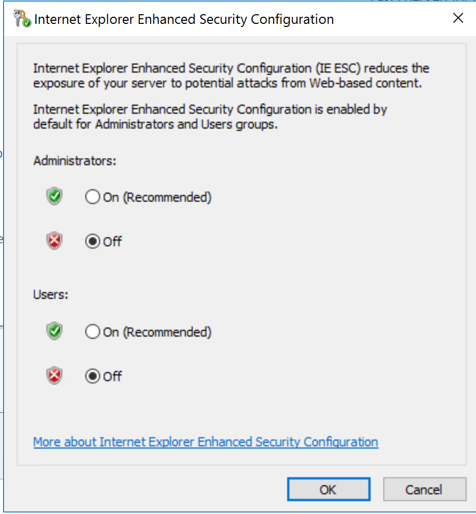 IE-enhanced-security-configuration2