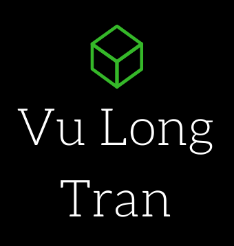 vulongtran.com