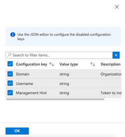 add-intune-managed-app7-png-1