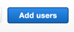 add-new-user-aws2