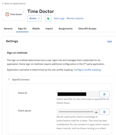 app-time-doctor-oidc