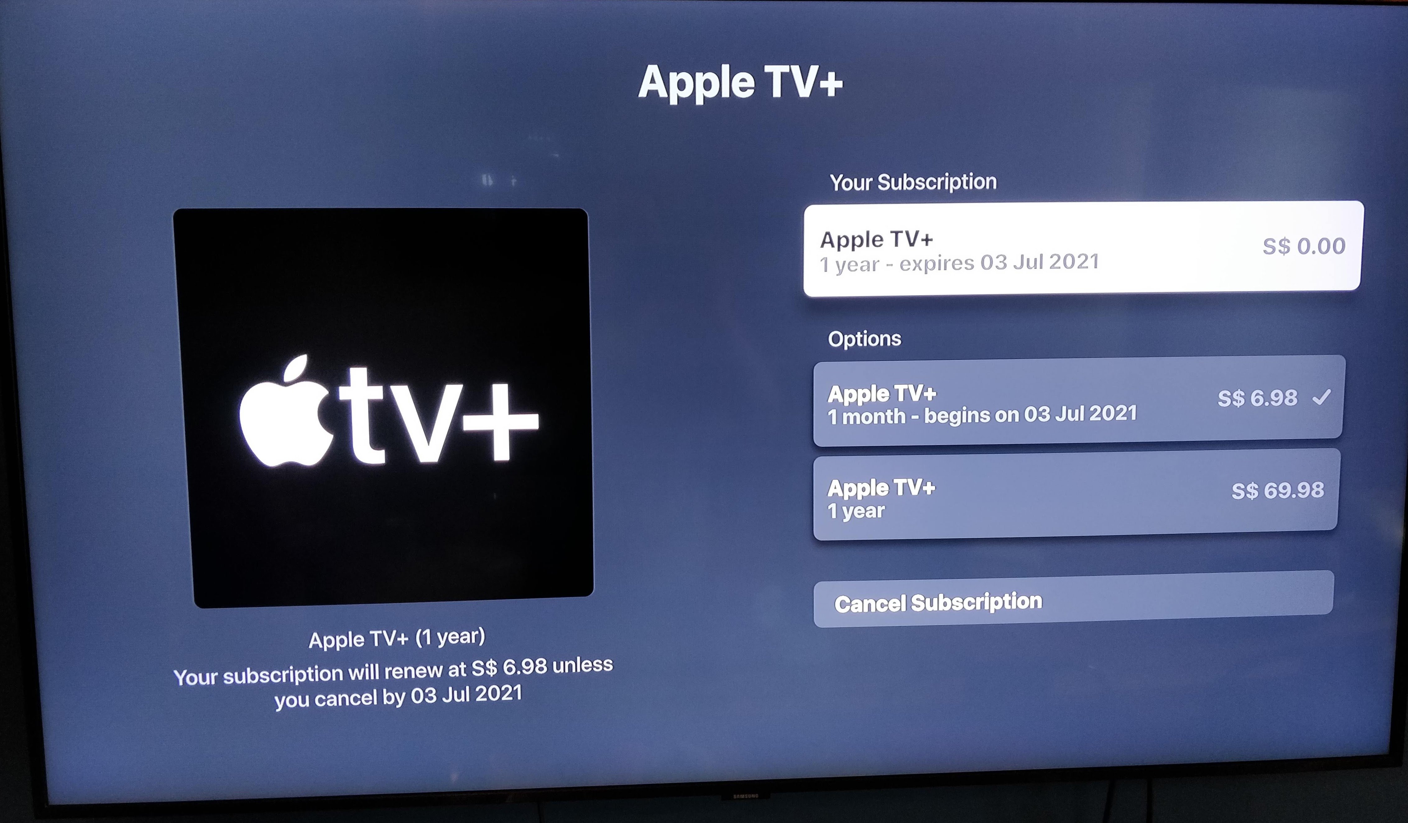 apple-tv-subscription-07