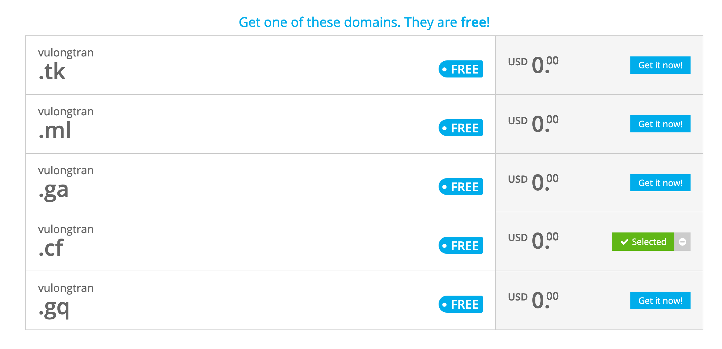 free-domain-signup-2