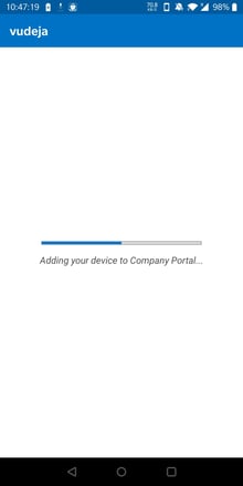 install-intune-android5-jpg