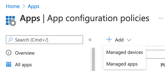 intune-add-app-config-policy2