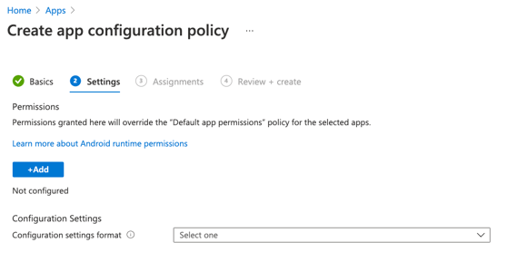intune-add-app-config-policy4