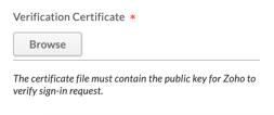 upload-vertication-certificate
