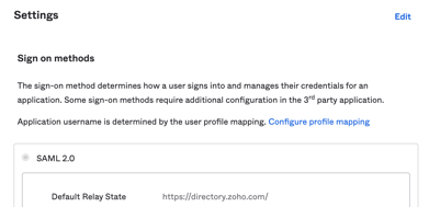 zoho-directory-relay-state